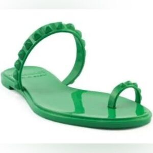 Carmen Sol Maria Sandal